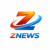 Znews