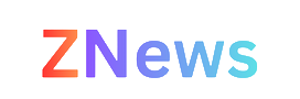 ZNews