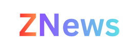 ZNews